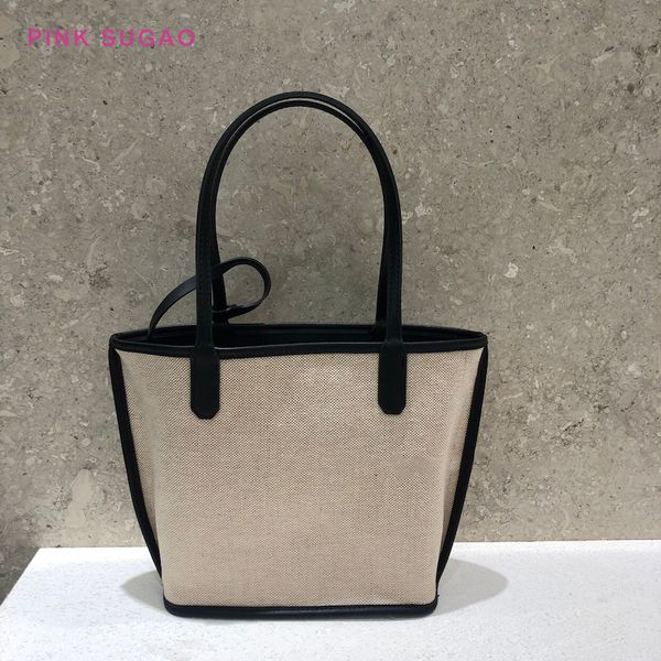 pink sugao women purse luxury handbags women bags designer fashion shoulder bag leather handbag composite bag 2pcs
pink sugao women purse luxury handbags women bags designer fashion shoulder bag leather handbag composite bag 2pcs