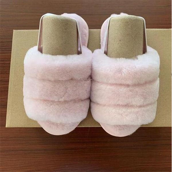 kids designers sandals fluff yeah kid slides slippers fur sandale little girls furry slippers shoes platform slipper slides luxury256d, Black;red
kids designers sandals fluff yeah kid slides slippers fur sandale little girls furry slippers shoes platform slipper slides luxury256d, Black;red