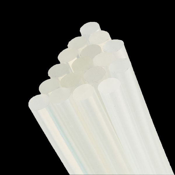 50/20/10pcs 11mm*200mm melt glue sticks for glue gun craft phone case repair accessories adhesive 11mm stick
50/20/10pcs 11mm*200mm melt glue sticks for glue gun craft phone case repair accessories adhesive 11mm stick