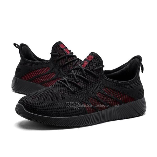 2020 мода мужская обувь mesh дышащие кроссовки wlking мужчины обувь new комфортная lightweight running спортивная обувь cb20200313, White;red
2020 мода мужская обувь mesh дышащие кроссовки wlking мужчины обувь new комфортная lightweight running спортивная обувь cb20200313, White;red