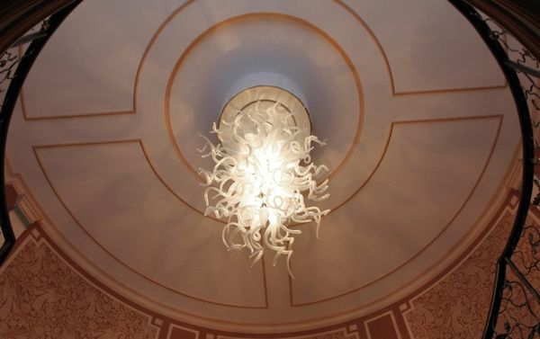 china factory outlet mouth blown borosilicate pendant lamps murano style hand blown chandelier murano glass designs for ceiling
china factory outlet mouth blown borosilicate pendant lamps murano style hand blown chandelier murano glass designs for ceiling