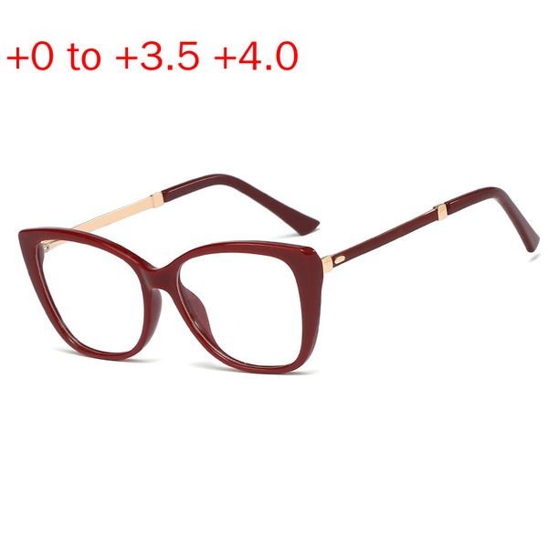 new progressive multifocal glasses women transition sunglasses pchromic reading glasses points for reader near far sight nx, White;black
new progressive multifocal glasses women transition sunglasses pchromic reading glasses points for reader near far sight nx, White;black