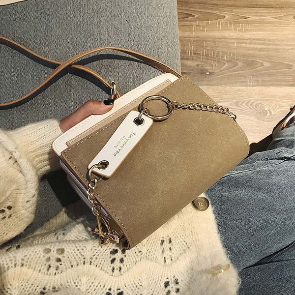 ladies female envelope bag tote bag crossbody bags for women black casual women messenger bags sac main femme
ladies female envelope bag tote bag crossbody bags for women black casual women messenger bags sac main femme