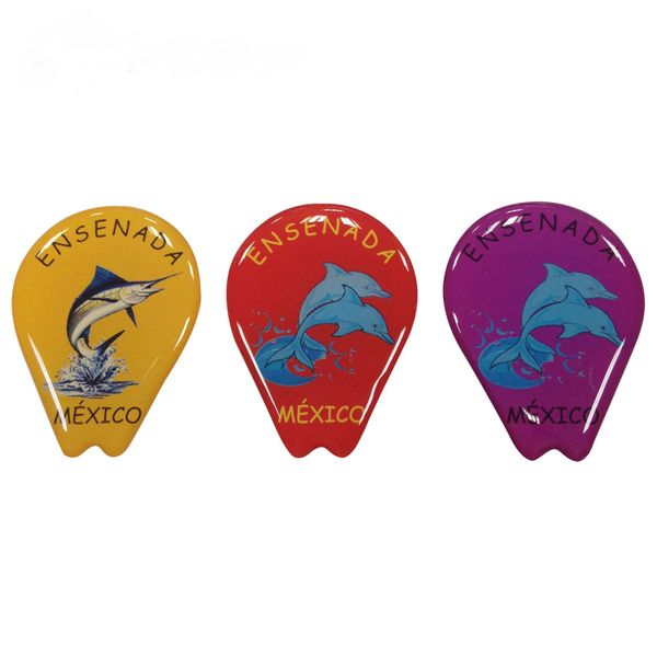 epoxy logo printing sticker die cut dome sticker nice flower sticker with logo company name
epoxy logo printing sticker die cut dome sticker nice flower sticker with logo company name