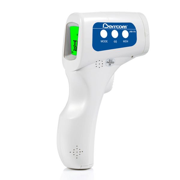 berrcom non contact digital infrared thermometer hand-held temperature meter ir laser temperature gun pyrometer infrared thermomet dhl ship
berrcom non contact digital infrared thermometer hand-held temperature meter ir laser temperature gun pyrometer infrared thermomet dhl ship
