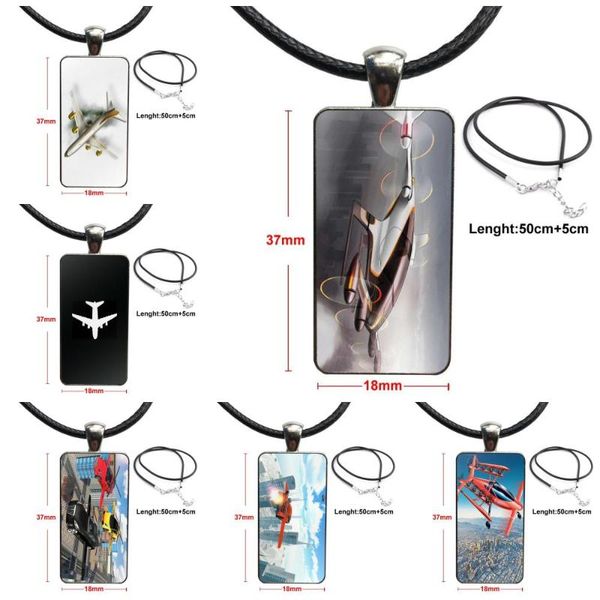 glass pendant galaxy pendant necklace women steel plated necklaces jewelry for party gift airplane cars vehicles, Silver
glass pendant galaxy pendant necklace women steel plated necklaces jewelry for party gift airplane cars vehicles, Silver