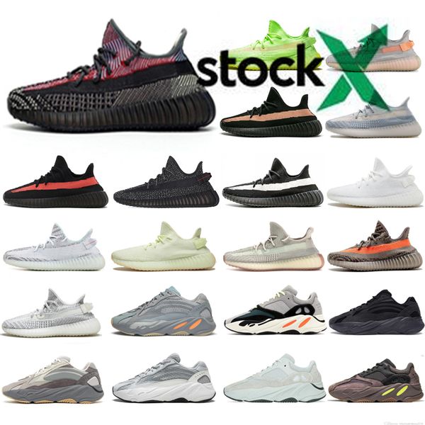 700 kanye west yecheil yeezreel yeshaya running shoes citrin cloud white synth true form clay men women sport sneakers
700 kanye west yecheil yeezreel yeshaya running shoes citrin cloud white synth true form clay men women sport sneakers