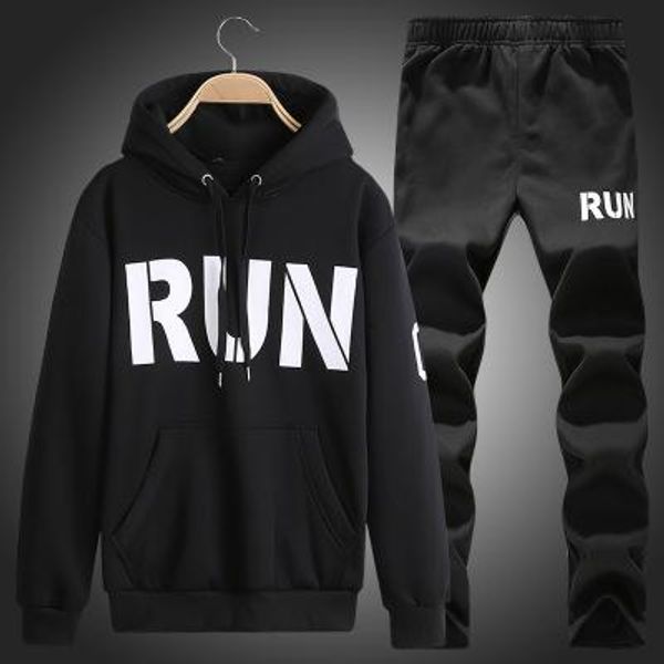 men tracksuits outwear hoodies zipper sportwear sets male sweatshirts hoodies men set clothing+pants plus size blue black winter, Gray
men tracksuits outwear hoodies zipper sportwear sets male sweatshirts hoodies men set clothing+pants plus size blue black winter, Gray