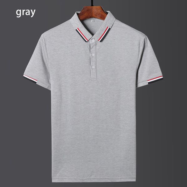 лео маѬка Ѭђбаки поло дл мђжин 2019 мђжка мода овоѬо полоай пеаи поло White;black
лео маѬка Ѭђбаки поло дл мђжин 2019 мђжка мода овоѬо полоай пеаи поло White;black