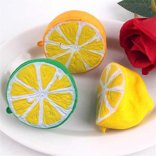jumbo slow rising squishies cheeki lemon squishy cream charms stress relief toys
jumbo slow rising squishies cheeki lemon squishy cream charms stress relief toys