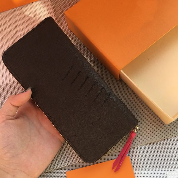 2021 wholesale flower symmetrical genuine women wallet leather shipping portafoglio wallet purse purses fashion mens uomo 6 oebkb, Red;black
2021 wholesale flower symmetrical genuine women wallet leather shipping portafoglio wallet purse purses fashion mens uomo 6 oebkb, Red;black