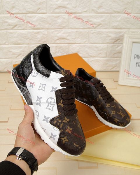 2020 new arrival mens casual xshfbcl shoes men sneakers men fashion lusso shoes sheepskin insole model size 38-44, Black
2020 new arrival mens casual xshfbcl shoes men sneakers men fashion lusso shoes sheepskin insole model size 38-44, Black