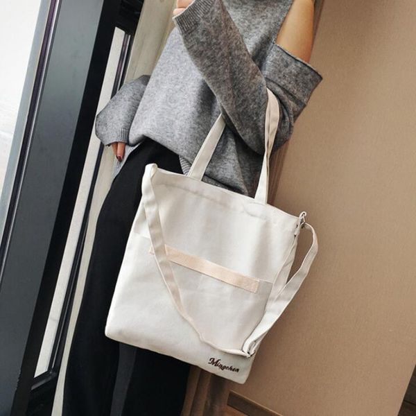 women's canvas shoulder bag mobile phone handle tote bag handbags eco friendly crossbody shoulder for women ladies
women's canvas shoulder bag mobile phone handle tote bag handbags eco friendly crossbody shoulder for women ladies