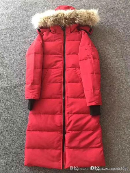 big fur winter coat thickened parka women stitching slim long winter coat down cotton ladies down parka down jacket women 2019 small 2, Blue;black
big fur winter coat thickened parka women stitching slim long winter coat down cotton ladies down parka down jacket women 2019 small 2, Blue;black
