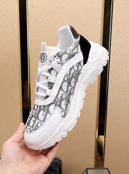 новый livraison gratuite marque b2 кроссовки мужские comm des garcons играть чак баскетбол модные кроссовки, Black;red
новый livraison gratuite marque b2 кроссовки мужские comm des garcons играть чак баскетбол модные кроссовки, Black;red