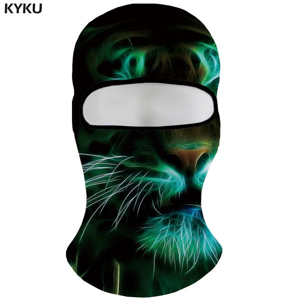 kyku tiger skullies beanies men green hats 3d printed beanie animal mens bicycle mask balaclava casquette
kyku tiger skullies beanies men green hats 3d printed beanie animal mens bicycle mask balaclava casquette