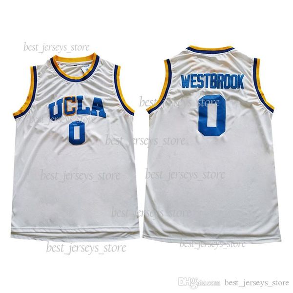 Hot 32 Laeettner 1 Zion Williamson 4 Redick 23 LeBron James 33 BIRO 12 Ja Morant Hight quality Basketball jersey
Hot 32 Laeettner 1 Zion Williamson 4 Redick 23 LeBron James 33 BIRO 12 Ja Morant Hight quality Basketball jersey