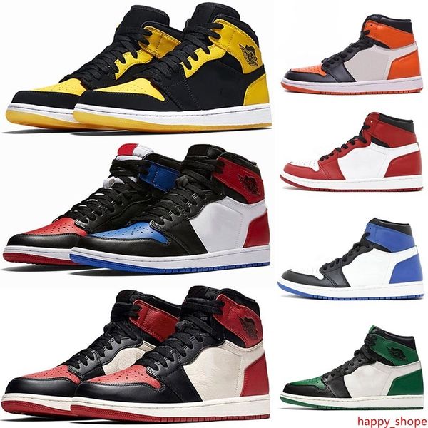 brand og 1 new love mens trainers pine green court purple basketball shoes chameleon black toe city of flight womens designer sneakers
brand og 1 new love mens trainers pine green court purple basketball shoes chameleon black toe city of flight womens designer sneakers