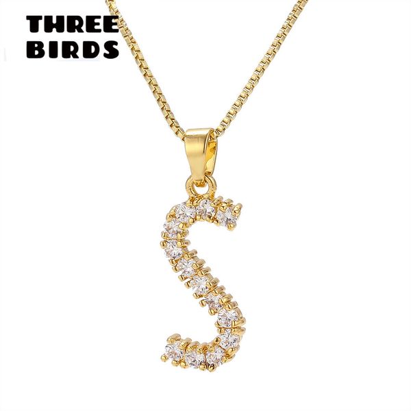 крошечный модный кубический цирконий кристалл золото inital письмо ожерелье роскошный дизайн шарм ожерелье для женщин и девочек ювелирные из, Golden;silver
крошечный модный кубический цирконий кристалл золото inital письмо ожерелье роскошный дизайн шарм ожерелье для женщин и девочек ювелирные из, Golden;silver