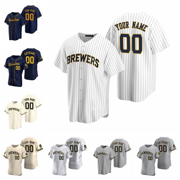 2020 cory spangenberg jersey mens drew pomeranz moustakas yasmani grandal avisail garcia aaron wilkerson baseball jerseys custom stitched, Blue;black
2020 cory spangenberg jersey mens drew pomeranz moustakas yasmani grandal avisail garcia aaron wilkerson baseball jerseys custom stitched, Blue;black