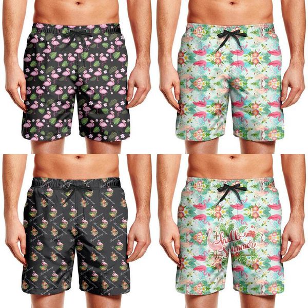 men's swimming trunks flamingo tropical flowers leaves sports jogging beach board shorts custom cute pink baby with leaf flamingo plant
men's swimming trunks flamingo tropical flowers leaves sports jogging beach board shorts custom cute pink baby with leaf flamingo plant