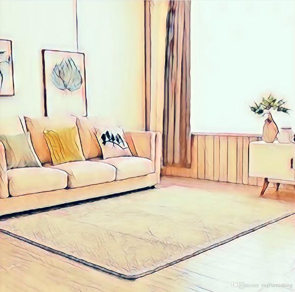 home carpet links for clients from fb or ins -letters bedroom non slip mat rug living room kitchen floor rugs
home carpet links for clients from fb or ins -letters bedroom non slip mat rug living room kitchen floor rugs