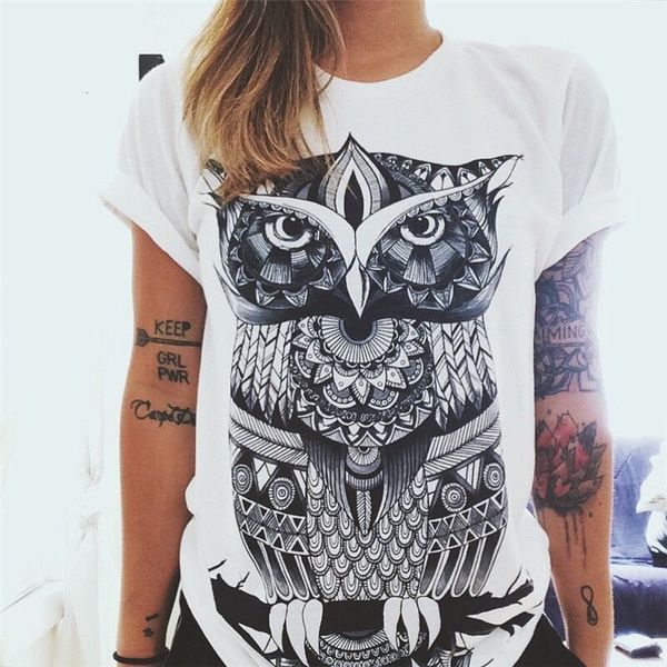 women tshirt womens designer t shirts summer vibe me print punk rock graphic tees white designer 3d t shirt clothing european fashion
women tshirt womens designer t shirts summer vibe me print punk rock graphic tees white designer 3d t shirt clothing european fashion