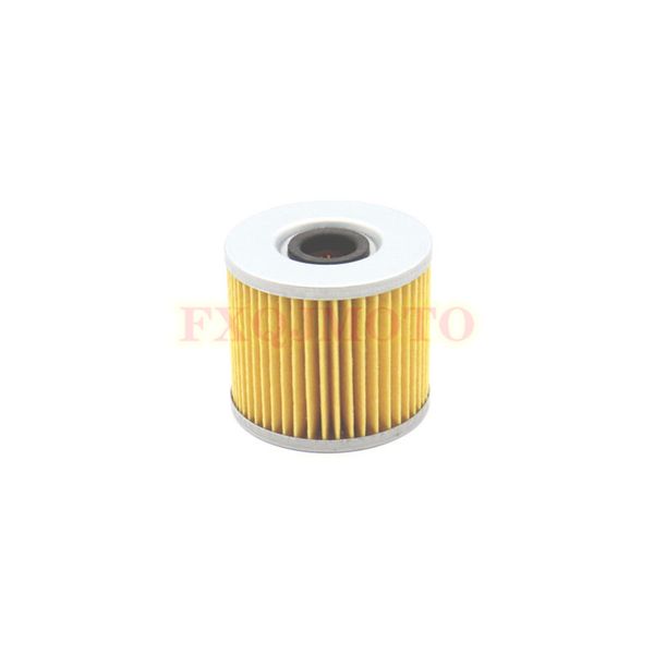 motorcycle oil filter for gs250 gsx-r250 gs300 gs400 gsx400 gs425 xn85 gs850 gsx550 gr650 gsx 400 550 xn 85 gr 650
motorcycle oil filter for gs250 gsx-r250 gs300 gs400 gsx400 gs425 xn85 gs850 gsx550 gr650 gsx 400 550 xn 85 gr 650
