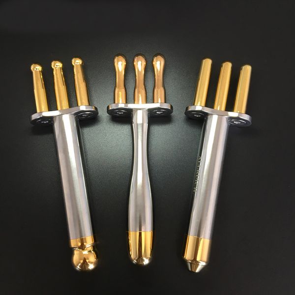 magnetotherapy acid discharge pen meridian point magnetic massage therapy stick lymphatic acid drainage magnetotherapy pen fork blessfun
magnetotherapy acid discharge pen meridian point magnetic massage therapy stick lymphatic acid drainage magnetotherapy pen fork blessfun