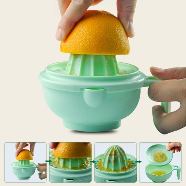 9pcs/set baby grinding food supplement feeding grind food dishes hygiene kit nibbler infants handmade manual plate cooking tools hrqtk
9pcs/set baby grinding food supplement feeding grind food dishes hygiene kit nibbler infants handmade manual plate cooking tools hrqtk