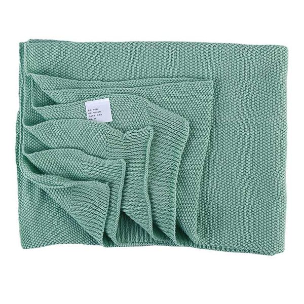 newborn wrapped blanket baby super soft blanket baby crib sofa basket stroller
newborn wrapped blanket baby super soft blanket baby crib sofa basket stroller