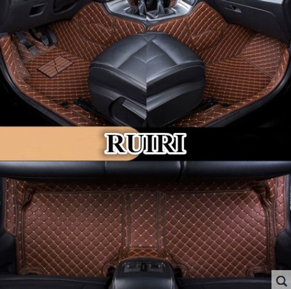 mats custom special car floor mats for kia optima 2018-2011 waterproof rugs carpets for optima 2016,ing
mats custom special car floor mats for kia optima 2018-2011 waterproof rugs carpets for optima 2016,ing