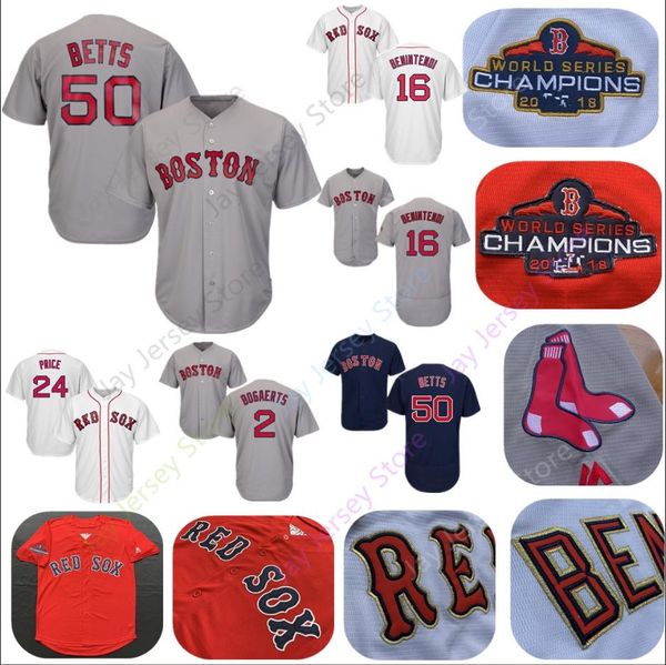Boston Jimmie Foxx Red Sox Jersey Nomar Garciaparra Petrocelli Johnny Pesky Carl Yastrzemski Williams Jim Rice Roger Clemens Dustin Pedroia. 
Boston Jimmie Foxx Red Sox Jersey Nomar Garciaparra Petrocelli Johnny Pesky Carl Yastrzemski Williams Jim Rice Roger Clemens Dustin Pedroia.