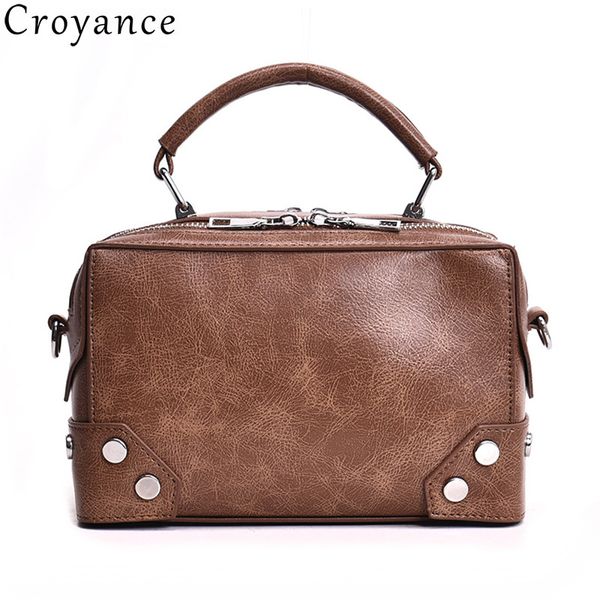 croyance ђѬожай женина меки плеа pu кожа boston ђмки rivet поланник ђмка crossbody еплен
croyance ђѬожай женина меки плеа pu кожа boston ђмки rivet поланник ђмка crossbody еплен