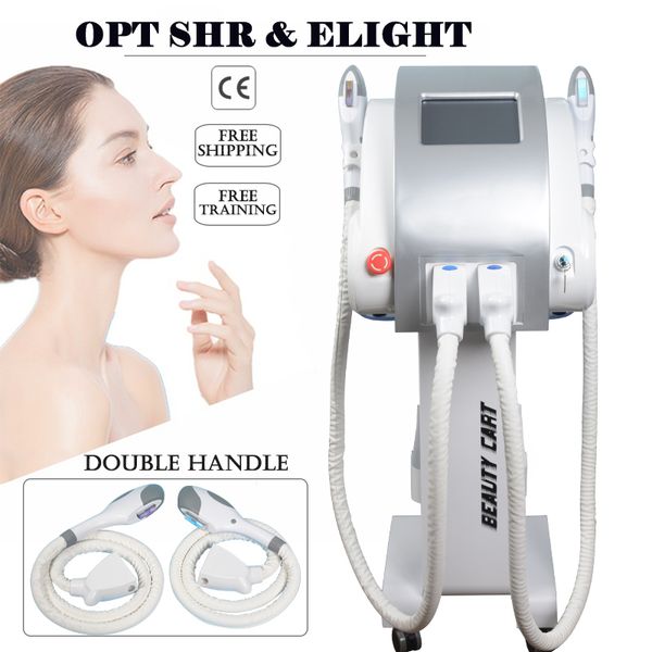opt laser hair removal machine shr ipl dark facial hair removal pfacials bbl therapy elight vascular lesions machine
opt laser hair removal machine shr ipl dark facial hair removal pfacials bbl therapy elight vascular lesions machine