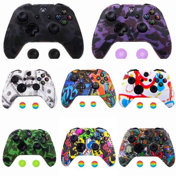 hejb1 для microsoft shell one slim cases custom multicolor one housing xbox case полный комплект для беспроводных контроллеров xbox replacem
hejb1 для microsoft shell one slim cases custom multicolor one housing xbox case полный комплект для беспроводных контроллеров xbox replacem
