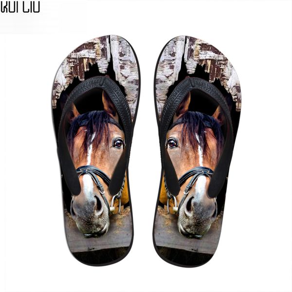 customized 3d crazy animal horse print summer women slipper rubber house flip flops for ladies female beach sandals flats shoe, Black
customized 3d crazy animal horse print summer women slipper rubber house flip flops for ladies female beach sandals flats shoe, Black
