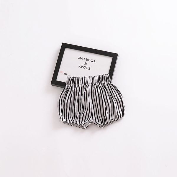 newborn baby bloomers 2019 summer shorts baby girls cotton shorts toddler boys big pp pants 1 2 3 4 t years infants clothing, Black
newborn baby bloomers 2019 summer shorts baby girls cotton shorts toddler boys big pp pants 1 2 3 4 t years infants clothing, Black