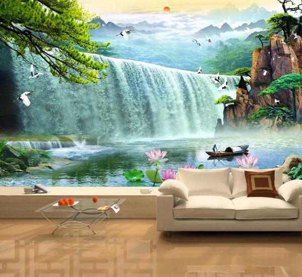 пользовательские mural обои европейский стиль богатая вода долго течет тв фоне стены гостиная спальня фото обои
пользовательские mural обои европейский стиль богатая вода долго течет тв фоне стены гостиная спальня фото обои
