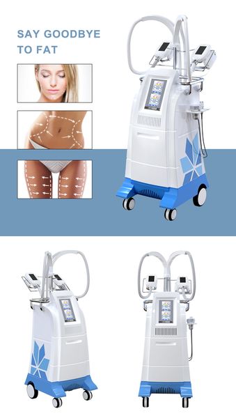 cryolipolysis обоѬђдование маин cryolipolysis маина дл пођдени кавиаии Ѭ дл пођден
cryolipolysis обоѬђдование маин cryolipolysis маина дл пођдени кавиаии Ѭ дл пођден