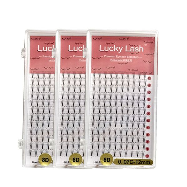 3pcs wholesale wide fans glue bonded premade eyelash 3d/4d/5d/6d eyelashes pre made volume eyelash extension, individual
3pcs wholesale wide fans glue bonded premade eyelash 3d/4d/5d/6d eyelashes pre made volume eyelash extension, individual