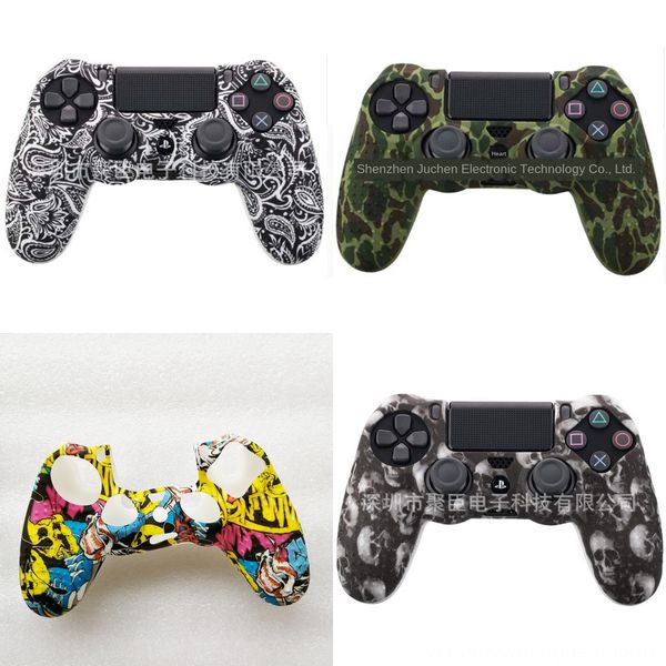 nuhah универсальная сумка для xbox и ps4 dualshock 4 контроллера чехол для один контроллер сумка для хранения профессиональный чехол ева жес
nuhah универсальная сумка для xbox и ps4 dualshock 4 контроллера чехол для один контроллер сумка для хранения профессиональный чехол ева жес