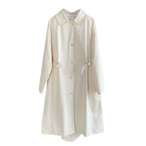 2019 autumn spring women trench coat women fashion cloak outwear mujer spring windbreaker female coat t510, Tan;black
2019 autumn spring women trench coat women fashion cloak outwear mujer spring windbreaker female coat t510, Tan;black