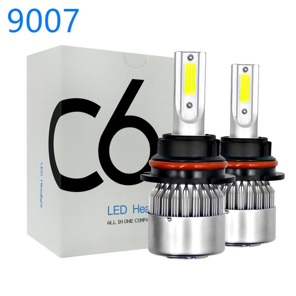 winsun c6 9007 водить фара hulbs 9004 led автомобильные фары h4 880 h11 hb3 9005 hb4 9006 h13 6000k 72w 9v 36v 8000lm авто фары
winsun c6 9007 водить фара hulbs 9004 led автомобильные фары h4 880 h11 hb3 9005 hb4 9006 h13 6000k 72w 9v 36v 8000lm авто фары