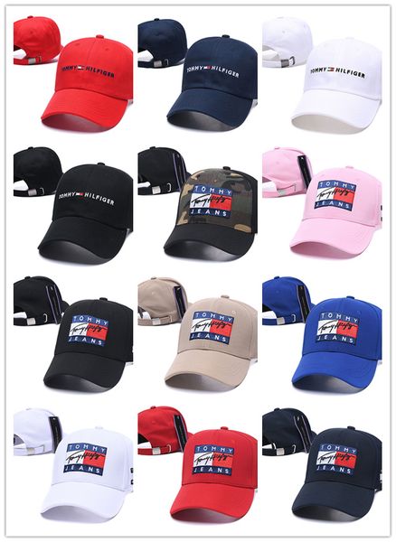 2020 Новых бренды мужчину дизайн SNAPBACK шляп регулируемые бейсболок ВС роскошь повелительница шлем кость водитель грузовика casquette женщины ПРИЧИННОЙ бейсболку 
2020 Новых бренды мужчину дизайн SNAPBACK шляп регулируемые бейсболок ВС роскошь повелительница шлем кость водитель грузовика casquette женщины ПРИЧИННОЙ бейсболку
