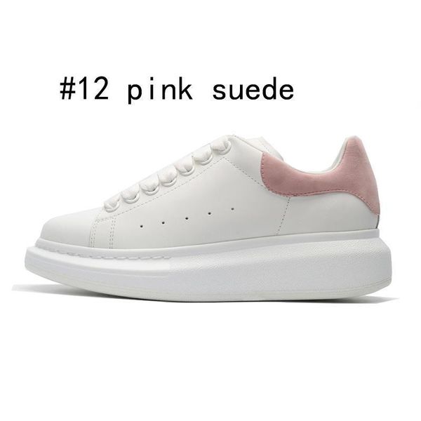 luxury designer men casual shoes mens womens fashion sneakers party platform shoes velvet chaussures sneakers l14, Black
luxury designer men casual shoes mens womens fashion sneakers party platform shoes velvet chaussures sneakers l14, Black