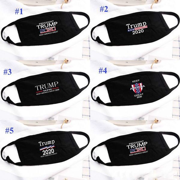 donald trump mask face mouth mask funny anti-dust cotton usa woman men fashion winter warm black washable mask in stock 
donald trump mask face mouth mask funny anti-dust cotton usa woman men fashion winter warm black washable mask in stock