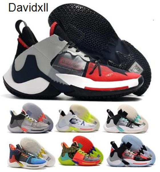 why not russell westbrook basketball shoes 0.2 se future history city tour bhm own the game black jumpman mens sports trainers sneakers
why not russell westbrook basketball shoes 0.2 se future history city tour bhm own the game black jumpman mens sports trainers sneakers