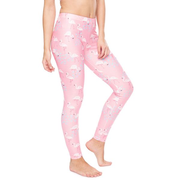2019 summer fashion leggings women push up workout legging fitness high waist pants casual sweet pink print skinny jeggings, Black
2019 summer fashion leggings women push up workout legging fitness high waist pants casual sweet pink print skinny jeggings, Black