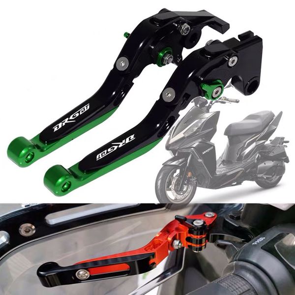 для sym drg158 drg 158 drgbt158 drgbt 158 регулируемая складная выдвижная самокат тормоз рычаг сцепления аксессуаров
для sym drg158 drg 158 drgbt158 drgbt 158 регулируемая складная выдвижная самокат тормоз рычаг сцепления аксессуаров